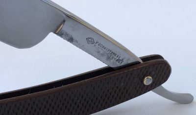 IMG_7376.jpg (856.39 КБ) 1902600 просмотров IMG_7376.jpg