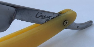 IMG_7305.jpg