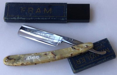 IMG_7282.jpg (1.15 МБ) 3716 просмотров IMG_7282.jpg