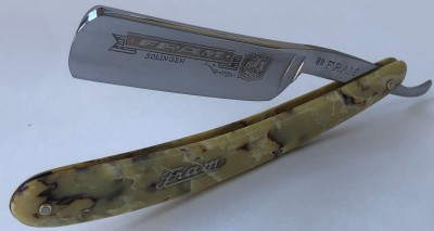 IMG_7283.jpg (991.46 КБ) 3726 просмотров IMG_7283.jpg