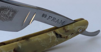 IMG_7284.jpg (862.39 КБ) 3725 просмотров IMG_7284.jpg