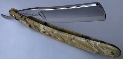 IMG_7286.jpg (1005.68 КБ) 3715 просмотров IMG_7286.jpg