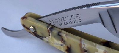 IMG_7287.jpg (817.8 КБ) 3728 просмотров IMG_7287.jpg