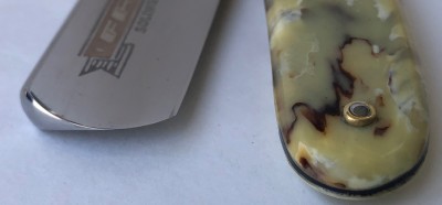 IMG_7288.jpg (718.21 КБ) 3726 просмотров IMG_7288.jpg