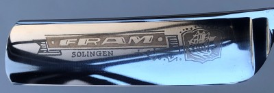 IMG_7289.jpg (810.95 КБ) 3727 просмотров IMG_7289.jpg