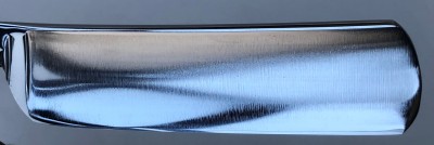 IMG_7290.jpg (882.1 КБ) 3716 просмотров IMG_7290.jpg