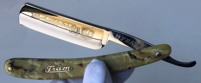 IMG_7291.jpg (1018.12 КБ) 3720 просмотров IMG_7291.jpg