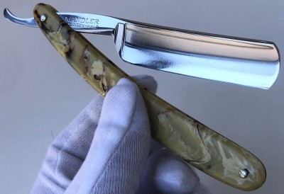 IMG_7292.jpg (1.42 МБ) 3720 просмотров IMG_7292.jpg