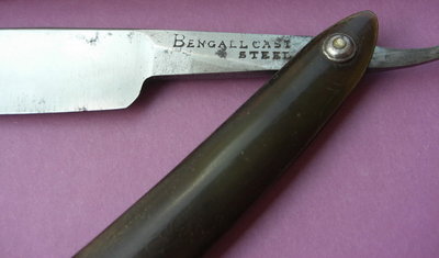 1.JPG (189.02 КБ) 45363 просмотра 1.JPG