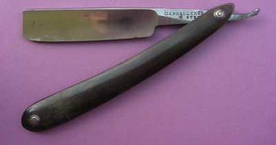 5.JPG (224.96 КБ) 45363 просмотра 5.JPG