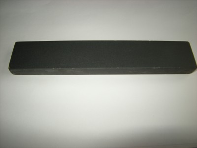 DSCN2096.JPG