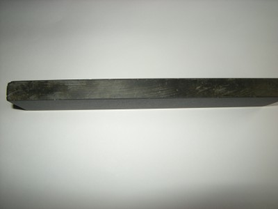 DSCN2097.JPG