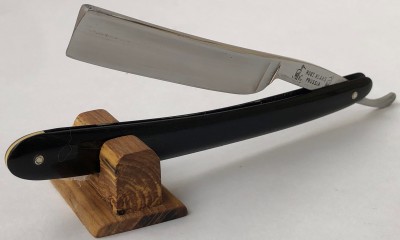 IMG_7766.jpg (908.75 КБ) 2800 просмотров IMG_7766.jpg