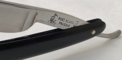 IMG_7767.jpg (851.94 КБ) 2687 просмотров IMG_7767.jpg