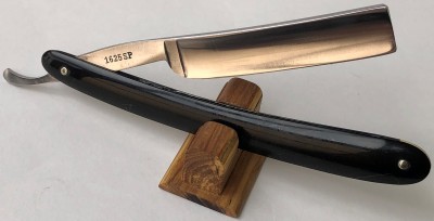 IMG_7768.jpg (975.5 КБ) 2759 просмотров IMG_7768.jpg