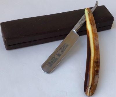 IMG_7945.jpg (1.11 МБ) 5123 просмотра IMG_7945.jpg