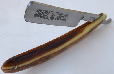 IMG_7946.jpg (1022.9 КБ) 4925 просмотров IMG_7946.jpg