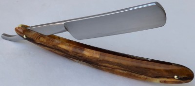 IMG_7949.jpg (811.6 КБ) 5133 просмотра IMG_7949.jpg