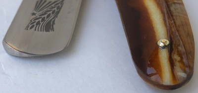 IMG_7950.jpg (663.37 КБ) 5137 просмотров IMG_7950.jpg