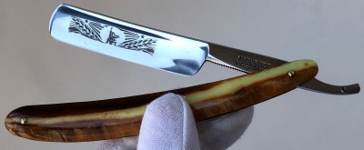 IMG_7952.jpg (731.32 КБ) 5050 просмотров IMG_7952.jpg