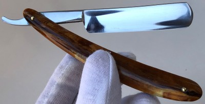 IMG_7953.jpg (1.04 МБ) 5132 просмотра IMG_7953.jpg