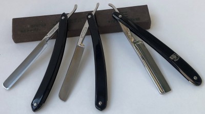 IMG_8038.jpg (952.83 КБ) 4815 просмотров IMG_8038.jpg