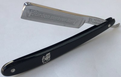 IMG_8039.jpg (995.39 КБ) 4839 просмотров IMG_8039.jpg