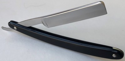 IMG_8041.jpg (833.74 КБ) 4839 просмотров IMG_8041.jpg