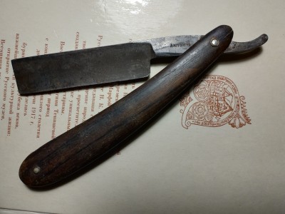 IMG_20241031_184127.jpg (6.37 МБ) 4023 просмотра IMG_20241031_184127.jpg