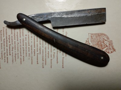 IMG_20241031_184146.jpg (6.31 МБ) 4098 просмотров IMG_20241031_184146.jpg