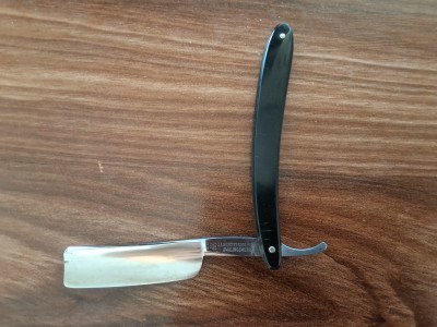 20241102_090846.jpg (1.81 МБ) 3952 просмотра 20241102_090846.jpg