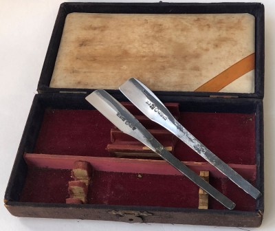 IMG_8123.jpg (1.3 МБ) 4162 просмотра IMG_8123.jpg