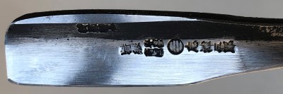 IMG_8124.jpg (996.13 КБ) 4146 просмотров IMG_8124.jpg