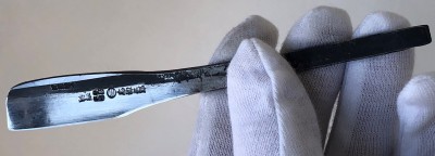 IMG_8126.jpg (884.24 КБ) 3944 просмотра IMG_8126.jpg