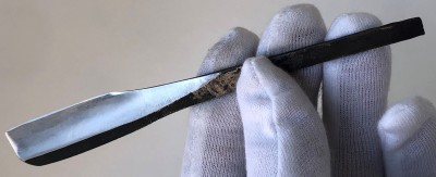 IMG_8127.jpg (1.09 МБ) 4136 просмотров IMG_8127.jpg