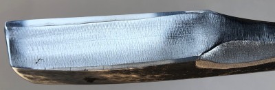 IMG_8129.jpg (1.23 МБ) 4145 просмотров IMG_8129.jpg