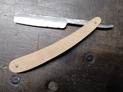 IMG_20241108_083146.jpg (6.91 МБ) 5962 просмотра IMG_20241108_083146.jpg