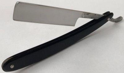 IMG_8302.jpg (933.04 КБ) 5246 просмотров IMG_8302.jpg