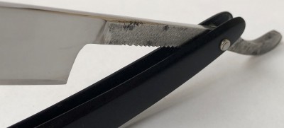 IMG_8303.jpg (681.58 КБ) 5245 просмотров IMG_8303.jpg