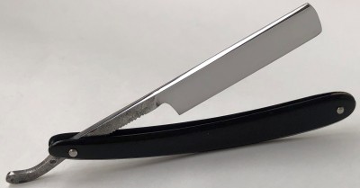 IMG_8304.jpg (919.39 КБ) 5246 просмотров IMG_8304.jpg