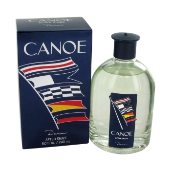Canoe After Shave.JPG