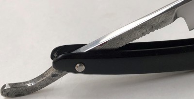 IMG_8305.jpg (1005.78 КБ) 5245 просмотров IMG_8305.jpg