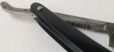 IMG_8306.JPG (933.87 КБ) 5245 просмотров IMG_8306.JPG