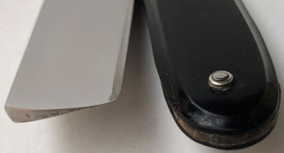 IMG_8307.jpg (502.74 КБ) 5245 просмотров IMG_8307.jpg