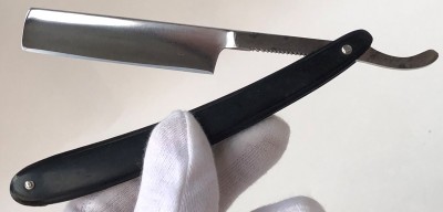 IMG_8322.jpg (685.07 КБ) 5246 просмотров IMG_8322.jpg