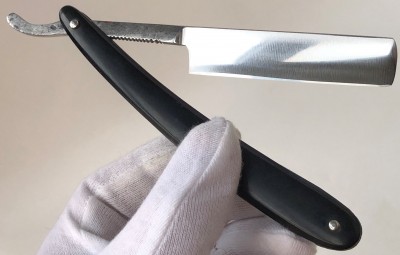 IMG_8323.jpg (1007.9 КБ) 5245 просмотров IMG_8323.jpg