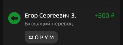 Screenshot_20241123-105730.jpg
