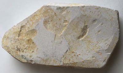 IMG_8507.jpg (1.73 МБ) 3758 просмотров IMG_8507.jpg