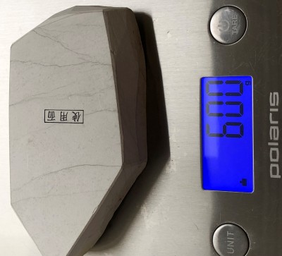 IMG_8510.jpg (1.07 МБ) 3756 просмотров IMG_8510.jpg