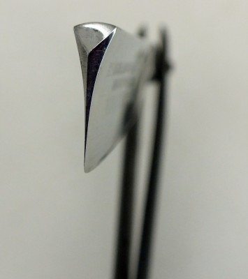 DSCF1551.JPG